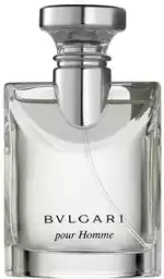 Bvlgari Pour Homme