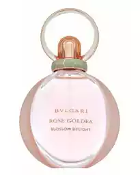 Bvlgari Rose Goldea Blossom Delight woda perfumowana Tester 75 ml