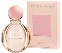 Bvlgari Rose Goldea woda perfumowana 90 ml