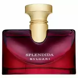 Bvlgari Splendida Magnolia Sensuel woda perfumowana 100 ml