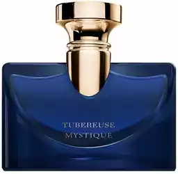 Bvlgari Splendida Tubereuse Mystique woda perfumowana 100 ml