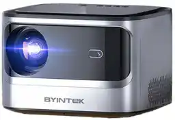 Byintek Rzutnik / Projektor X25