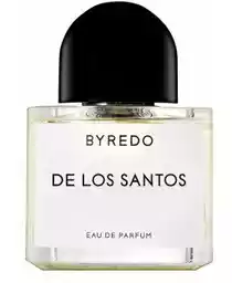 Byredo De Los Santos woda perfumowana 100 ml