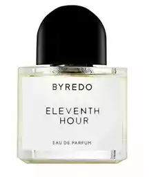 Byredo Eleventh Hour woda perfumowana 100 ml