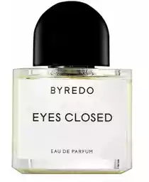 Byredo Eyes Closed woda perfumowana 100 ml