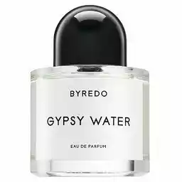 Byredo Gypsy Water woda perfumowana 100 ml