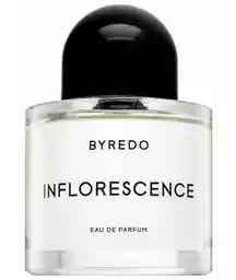 Byredo Inflorescence woda perfumowana 100 ml