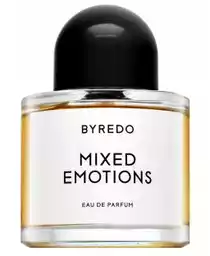 Byredo Mixed Emotions woda perfumowana 100 ml