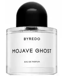 Byredo Mojave Ghost woda perfumowana 100 ml