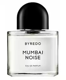 Byredo Mumbai Noise woda perfumowana 100 ml