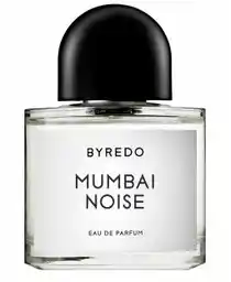 Byredo perfumy