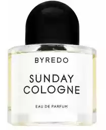 Byredo Sunday Cologne woda perfumowana 50 ml