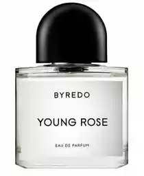 Byredo Young Rose woda perfumowana 100 ml