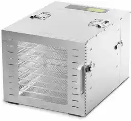 Byzoo DH03 dehydrator