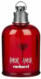 Cacharel Amor Amor woda toaletowa 100 ml