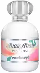 Cacharel Anais Anais L Original woda toaletowa 50 ml