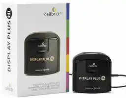 Calibrite Display Plus HL - kalibrator monitora CCDIS3PLHL