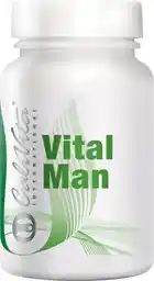 Calivita Vital Man 60 tabletek