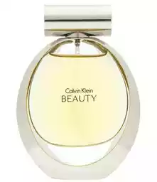 Calvin Klein Beauty perfumy