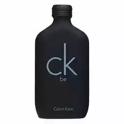 Calvin Klein CK Be woda toaletowa 100 ml