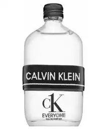 Calvin Klein CK Everyone woda perfumowana 50 ml