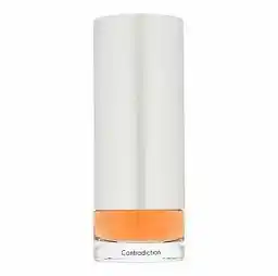 Calvin Klein Contradiction woda perfumowana dla kobiet 100ml