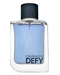 Calvin Klein Defy woda toaletowa 100 ml