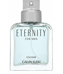 Calvin Klein Eternity Cologne woda toaletowa 100 ml