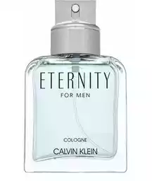 Calvin Klein Eternity Cologne woda toaletowa 100 ml