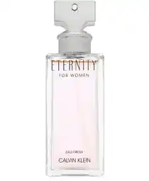 Calvin Klein Eternity Eau Fresh woda perfumowana dla kobiet 100ml