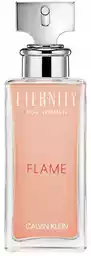 Calvin Klein Eternity Flame woda perfumowana 100 ml