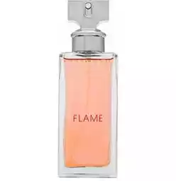 Calvin Klein Eternity Flame