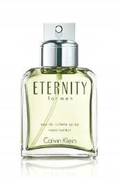 Calvin Klein Eternity For Men woda toaletowa 100 ml