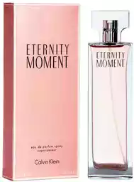 Calvin Klein Eternity Moment woda perfumowana 30 ml