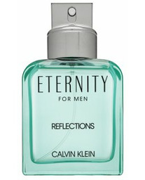 Calvin Klein Eternity Reflections woda toaletowa 100 ml