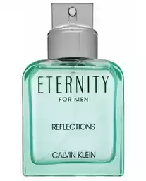 Calvin Klein Eternity Reflections woda toaletowa 100 ml