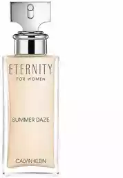 Calvin Klein Eternity Summer