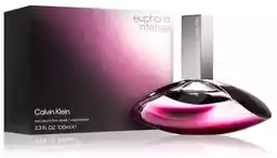 Calvin Klein Euphoria Intense