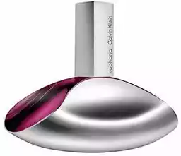 Calvin Klein Euphoria woda perfumowana 160 ml