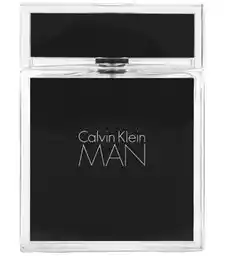 Calvin Klein Man woda toaletowa 100 ml