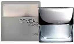 Calvin Klein Reveal Men woda toaletowa 30 ml