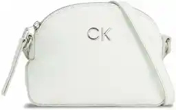 Calvin Klein Torebka CK Daily K60K611761 Zielony