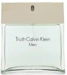 Calvin Klein Truth for Men woda toaletowa dla mężczyzn 100ml