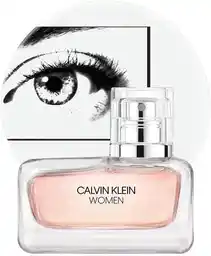 Calvin Klein Women woda perfumowana dla kobiet 30ml