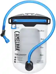 Camelbak Bukłak na wodę z wodoodpornym zamkiem Fusion 2L Reservoir