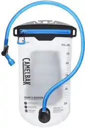 Camelbak Bukłak na wodę z wodoodpornym zamkiem Fusion 3L Reservoir