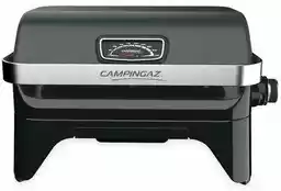 Campingaz Attitude 2GO grill gazowy