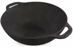 Campingaz Culinary Modular Wok na grilla