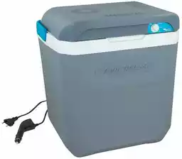 Campingaz Powerbox Plus 28l lodówka turystyczna