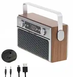 Camry Radio Cr 1183